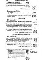 giornale/TO00175866/1868/unico/00000114