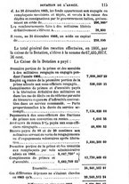 giornale/TO00175866/1868/unico/00000123