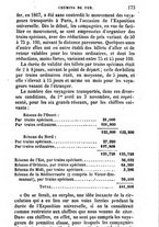 giornale/TO00175866/1868/unico/00000181