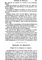 giornale/TO00175866/1868/unico/00000193