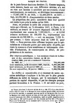 giornale/TO00175866/1868/unico/00000199