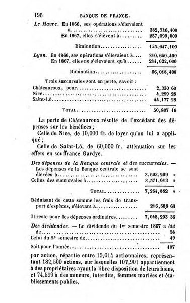 Annuaire de l'economie politique et de la statistique