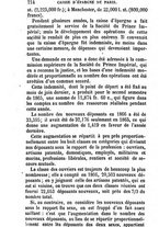 giornale/TO00175866/1868/unico/00000222