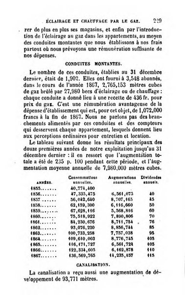 Annuaire de l'economie politique et de la statistique