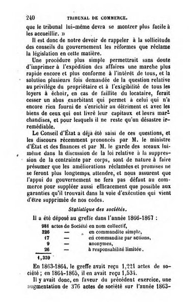 Annuaire de l'economie politique et de la statistique