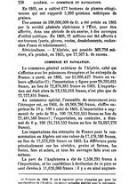 giornale/TO00175866/1868/unico/00000266