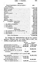 giornale/TO00175866/1868/unico/00000293