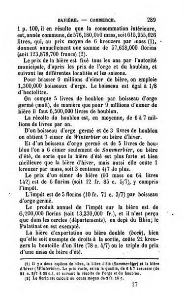 Annuaire de l'economie politique et de la statistique