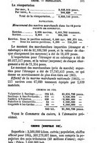 giornale/TO00175866/1868/unico/00000319