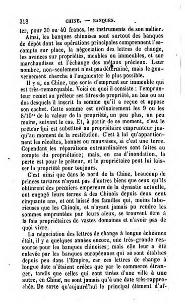 Annuaire de l'economie politique et de la statistique