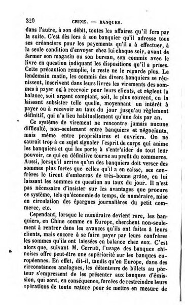 Annuaire de l'economie politique et de la statistique