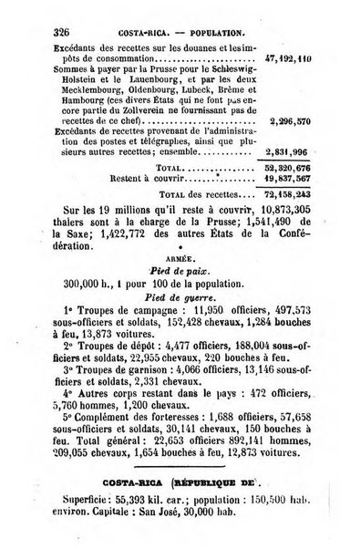 Annuaire de l'economie politique et de la statistique