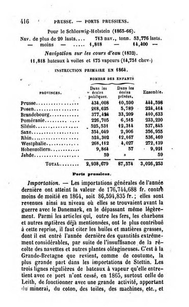 Annuaire de l'economie politique et de la statistique