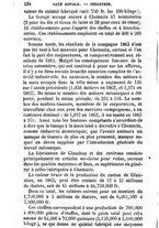 giornale/TO00175866/1868/unico/00000442