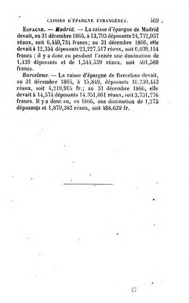 Annuaire de l'economie politique et de la statistique