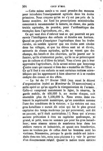 Annuaire de l'economie politique et de la statistique