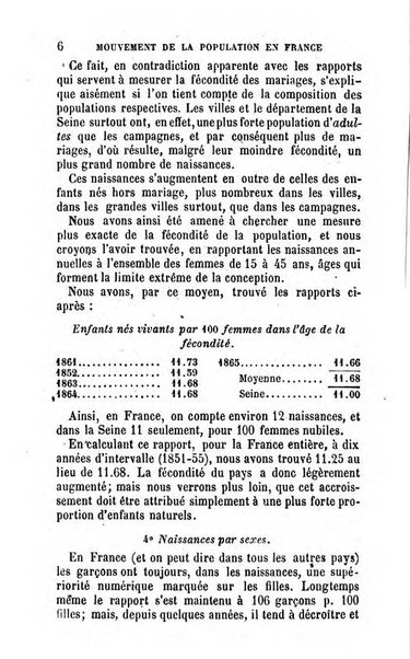 Annuaire de l'economie politique et de la statistique