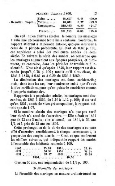 Annuaire de l'economie politique et de la statistique