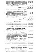 giornale/TO00175866/1869/unico/00000042