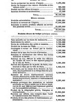 giornale/TO00175866/1869/unico/00000046