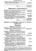 giornale/TO00175866/1869/unico/00000047