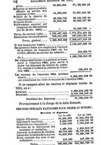 giornale/TO00175866/1869/unico/00000052