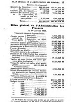 giornale/TO00175866/1869/unico/00000053