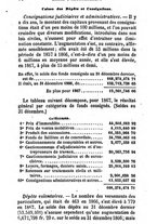 giornale/TO00175866/1869/unico/00000062