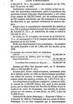 giornale/TO00175866/1869/unico/00000064