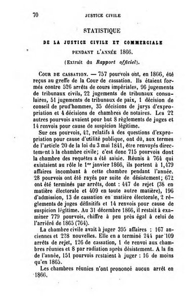 Annuaire de l'economie politique et de la statistique