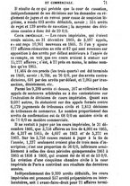 giornale/TO00175866/1869/unico/00000079