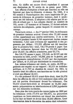 giornale/TO00175866/1869/unico/00000080