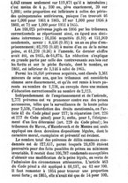 giornale/TO00175866/1869/unico/00000095