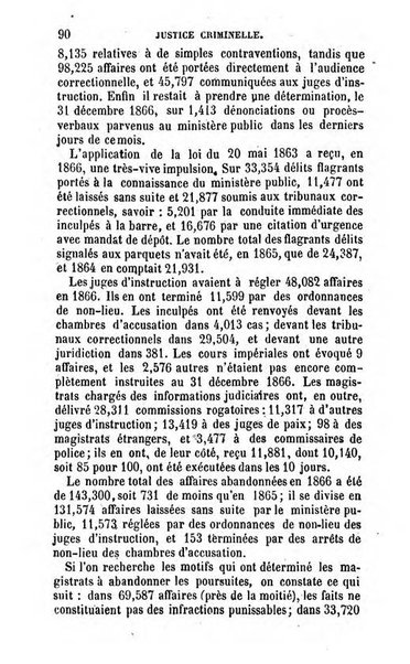 Annuaire de l'economie politique et de la statistique