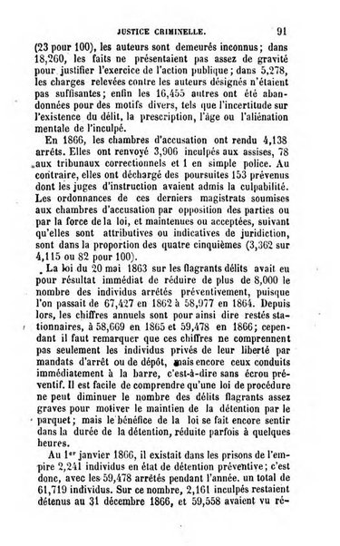 Annuaire de l'economie politique et de la statistique