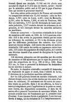 giornale/TO00175866/1869/unico/00000101