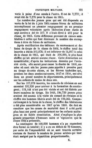 Annuaire de l'economie politique et de la statistique