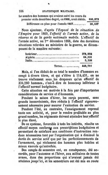 Annuaire de l'economie politique et de la statistique