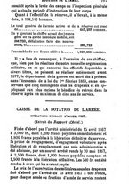 giornale/TO00175866/1869/unico/00000115