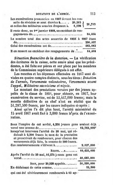 Annuaire de l'economie politique et de la statistique