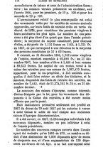 giornale/TO00175866/1869/unico/00000136