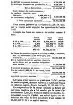 giornale/TO00175866/1869/unico/00000138