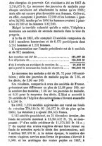 giornale/TO00175866/1869/unico/00000162