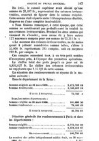 giornale/TO00175866/1869/unico/00000175