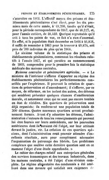 Annuaire de l'economie politique et de la statistique