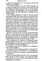 giornale/TO00175866/1869/unico/00000208