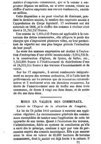 giornale/TO00175866/1869/unico/00000213