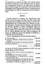 giornale/TO00175866/1869/unico/00000216