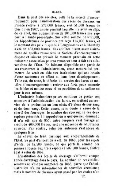 Annuaire de l'economie politique et de la statistique