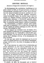 giornale/TO00175866/1869/unico/00000219